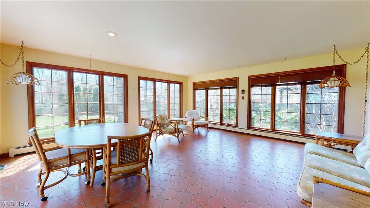 Heather Hills - Residential