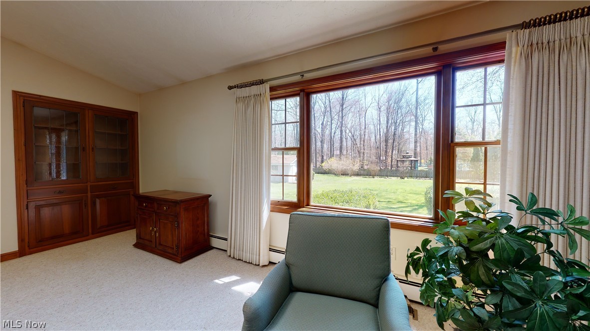 Heather Hills - Residential