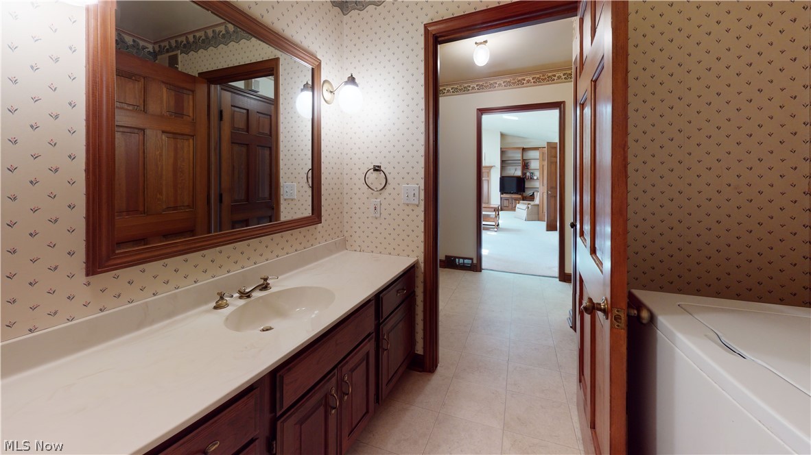 Heather Hills - Residential