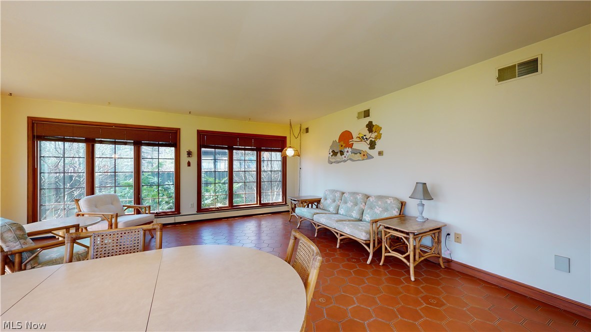 Heather Hills - Residential