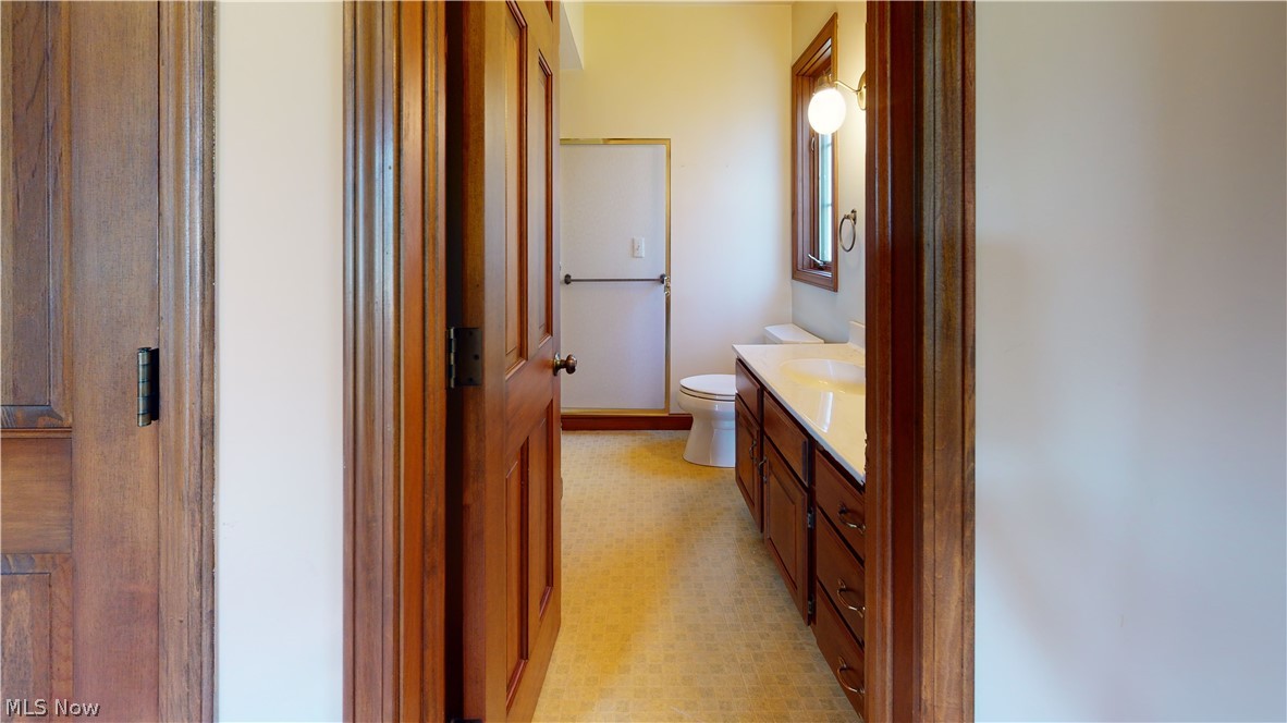 Heather Hills - Residential