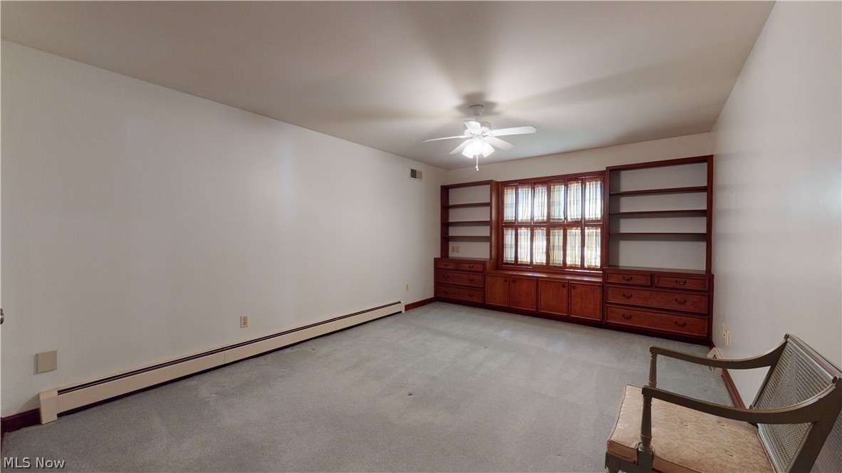 Heather Hills - Residential