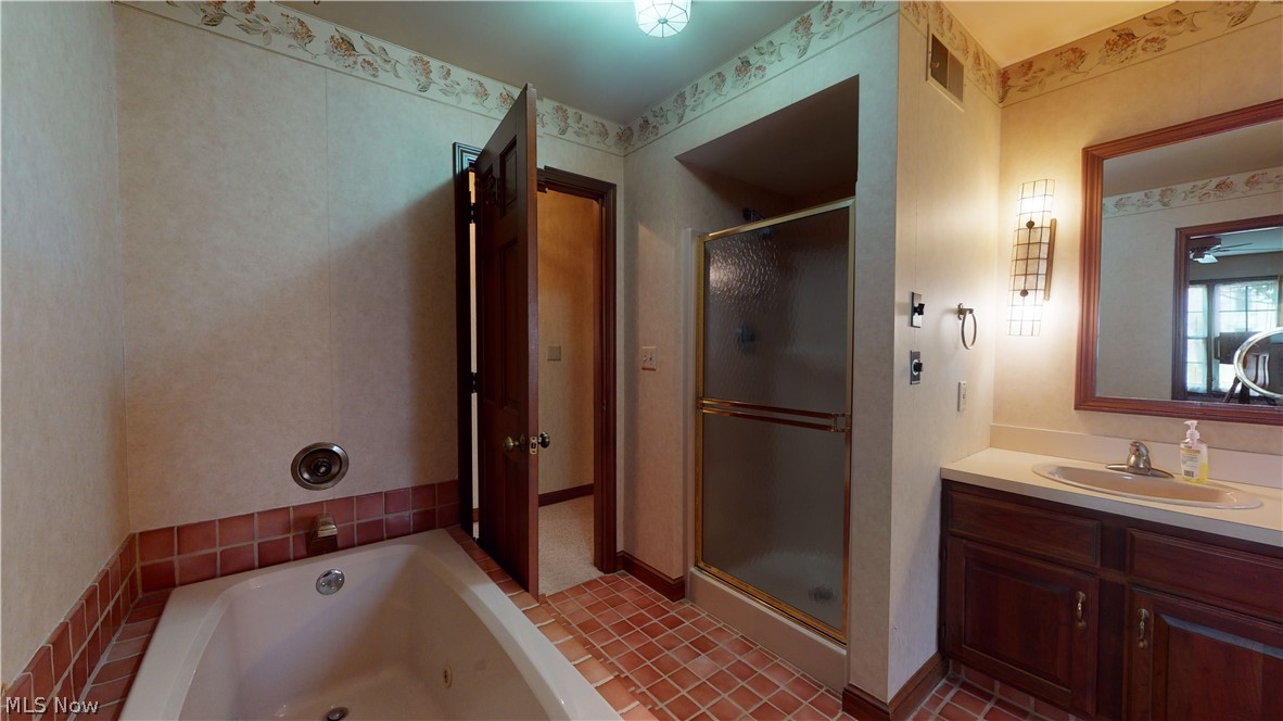 Heather Hills - Residential