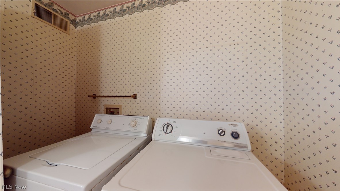 Heather Hills - Residential