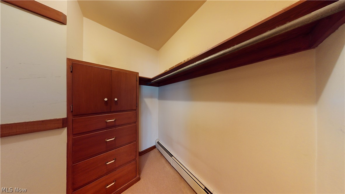 Heather Hills - Residential