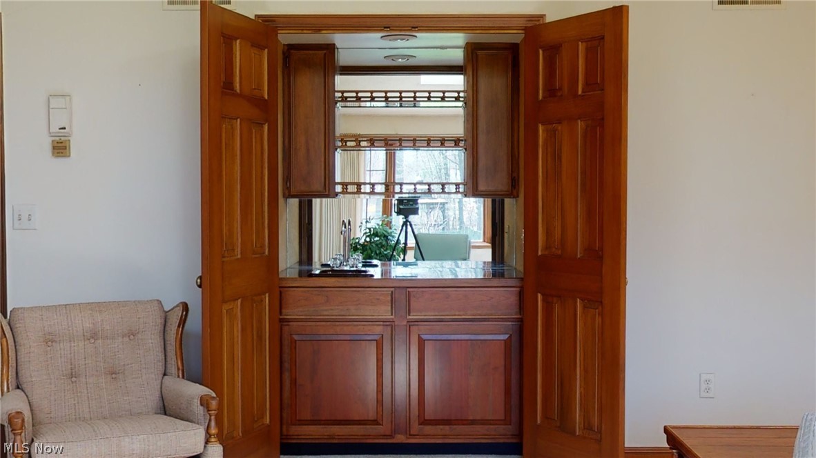 Heather Hills - Residential