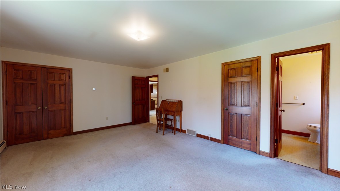 Heather Hills - Residential