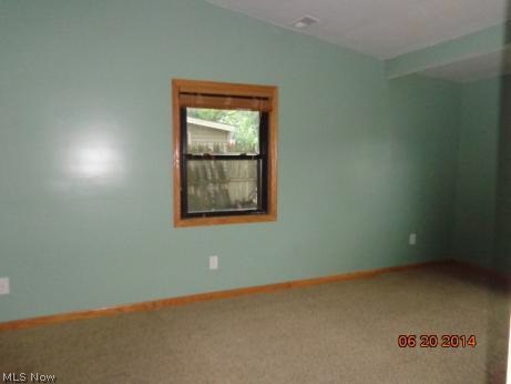 Eaton Homes - Residential