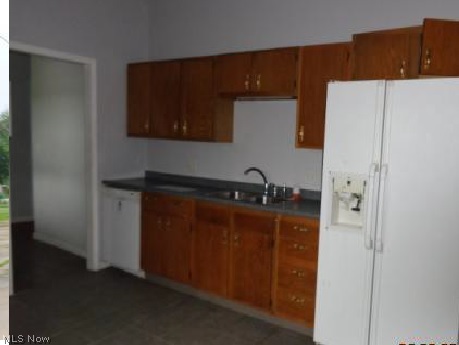 Eaton Homes - Residential