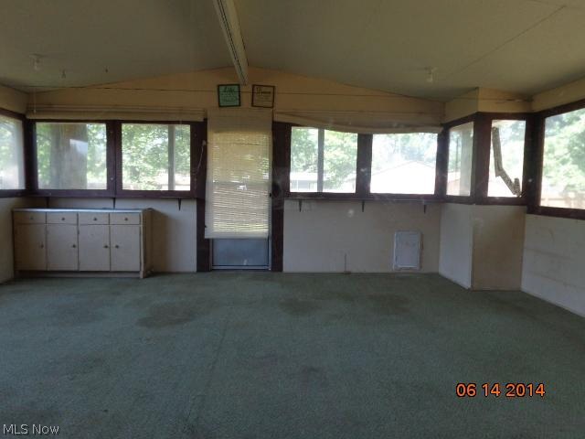 Eaton Homes - Residential