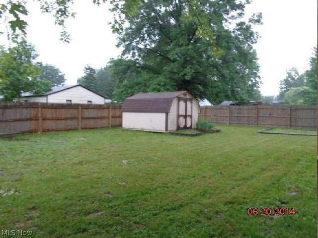 Eaton Homes - Residential