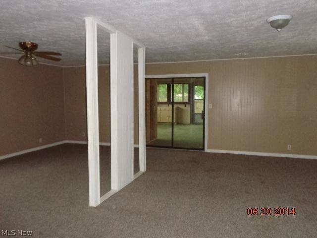 Eaton Homes - Residential