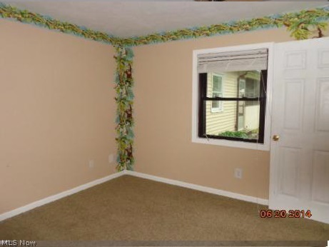 Eaton Homes - Residential