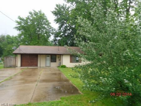 Eaton Homes - Residential