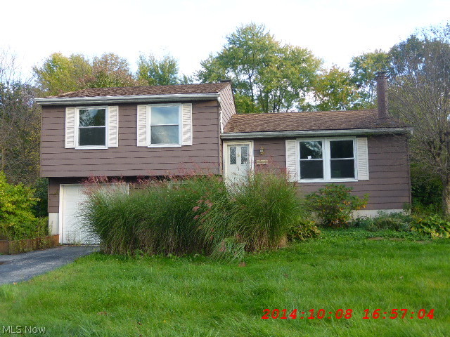 Southwood - Residential
