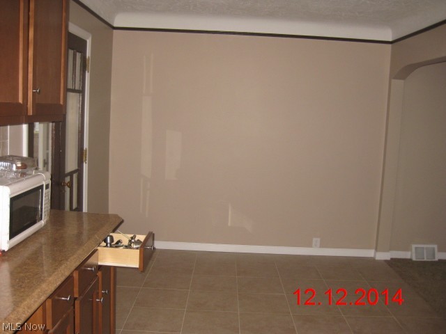 Maple Heights - Residential