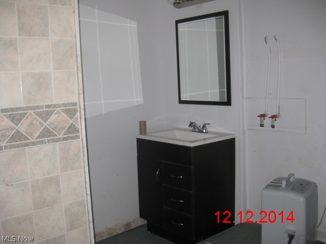 Maple Heights - Residential