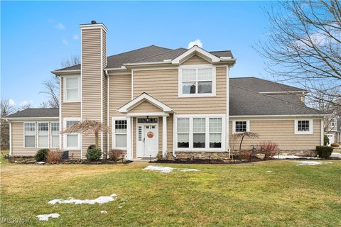 586 Vintage Pointe, Avon Lake, OH 44012 - #: 5102995