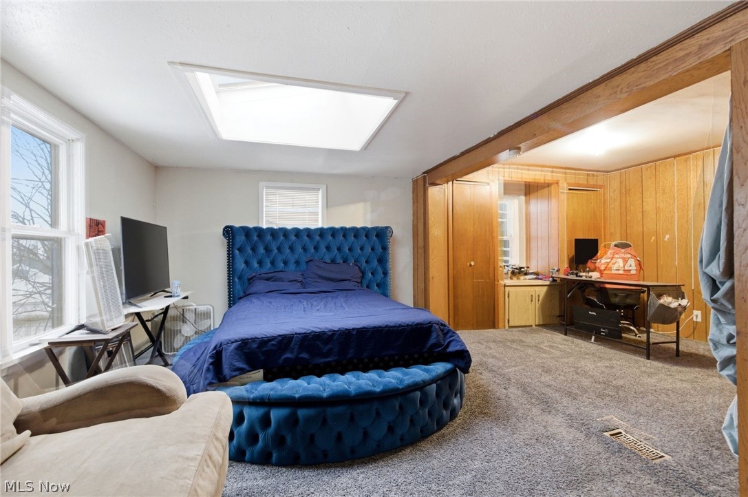 Beverly Hills - Residential