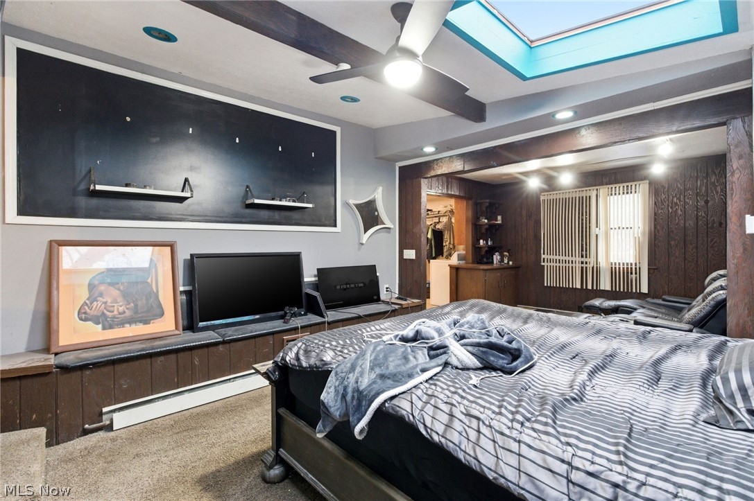 Beverly Hills - Residential