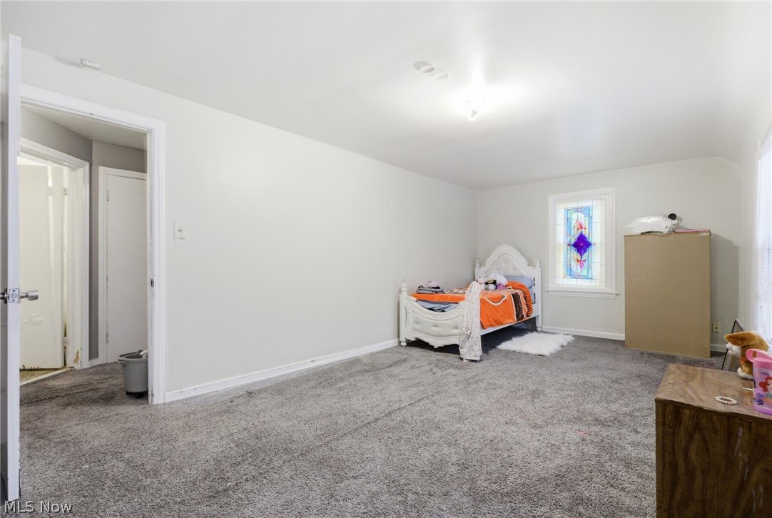 Beverly Hills - Residential