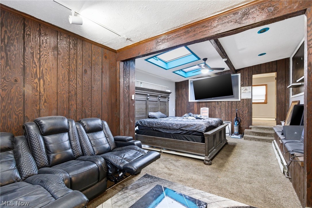 Beverly Hills - Residential