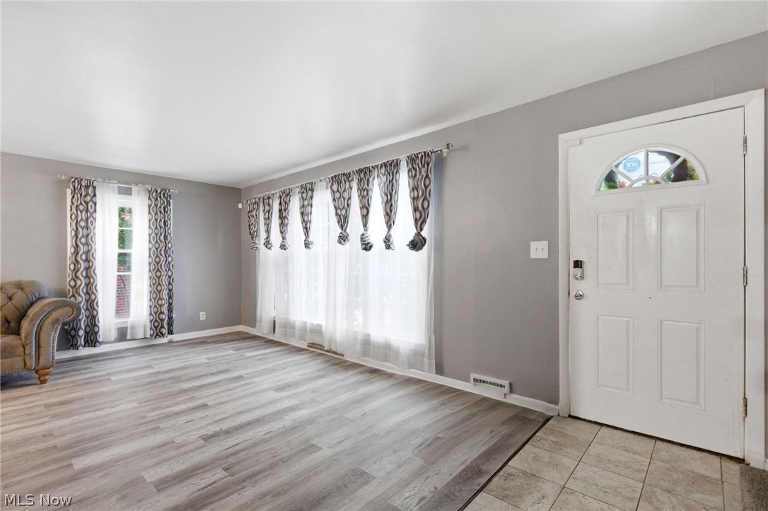 Beverly Hills - Residential