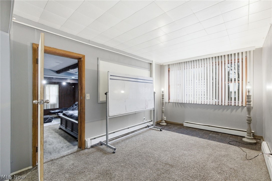 Beverly Hills - Residential