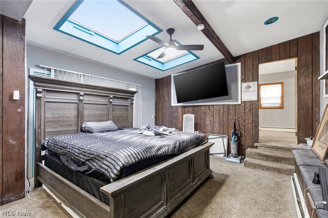 Beverly Hills - Residential