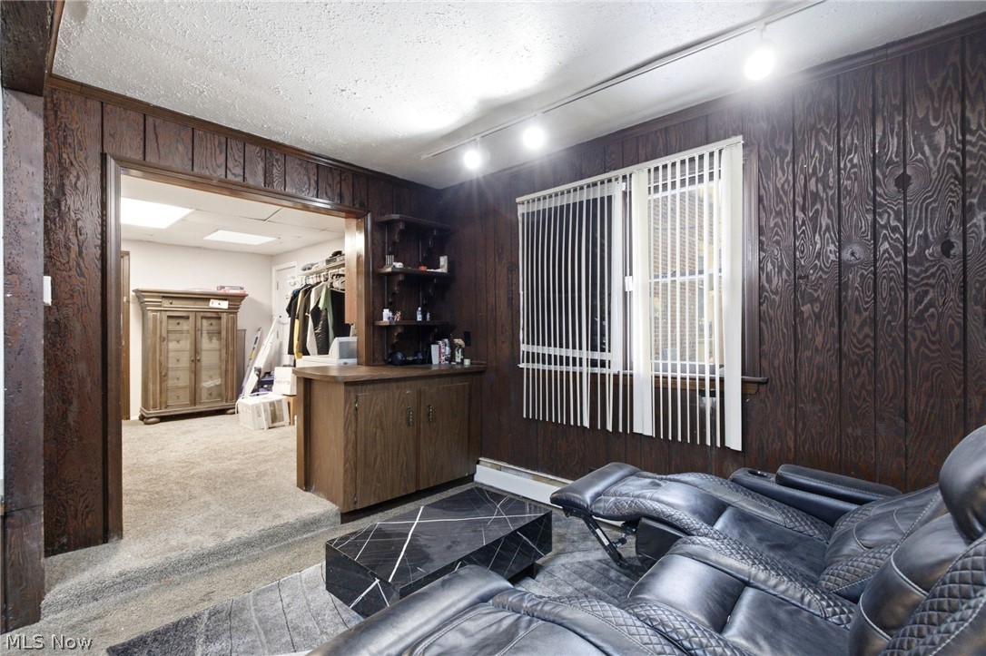 Beverly Hills - Residential