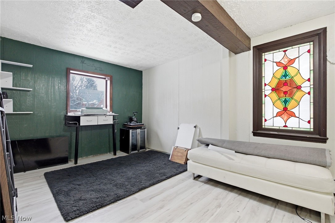 Beverly Hills - Residential