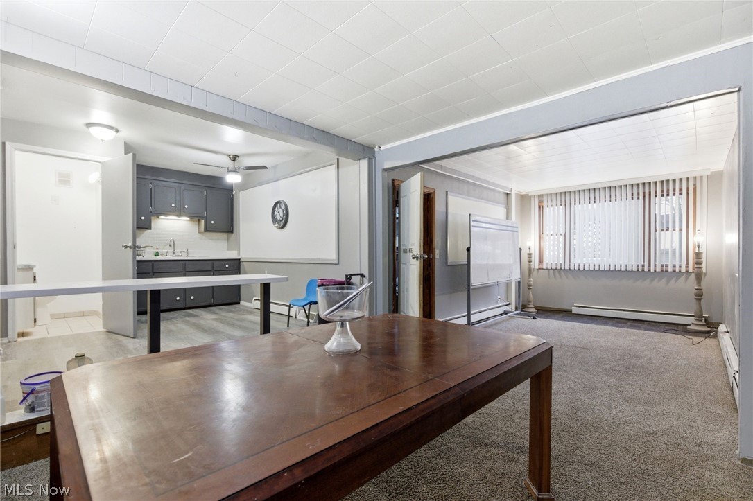 Beverly Hills - Residential