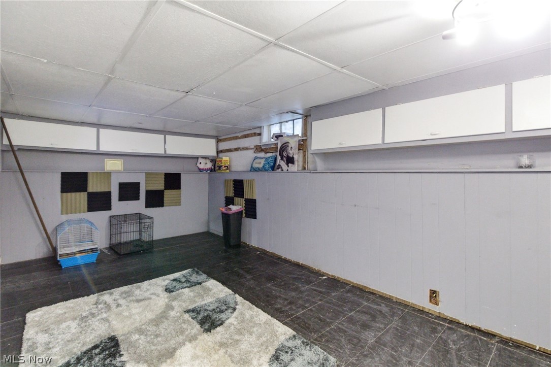 Beverly Hills - Residential