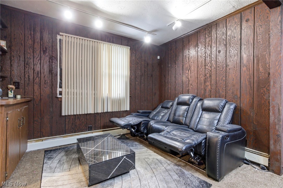 Beverly Hills - Residential