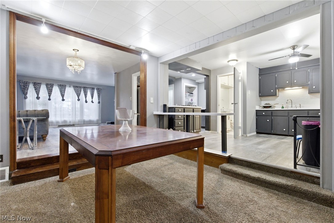 Beverly Hills - Residential