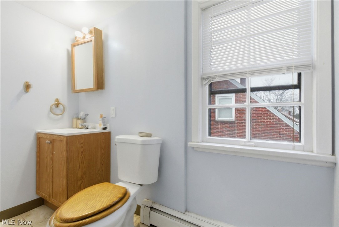 Beverly Hills - Residential