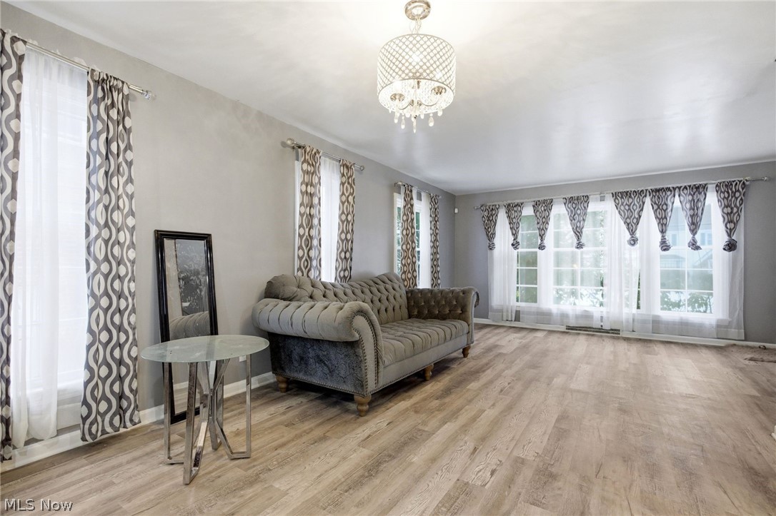 Beverly Hills - Residential