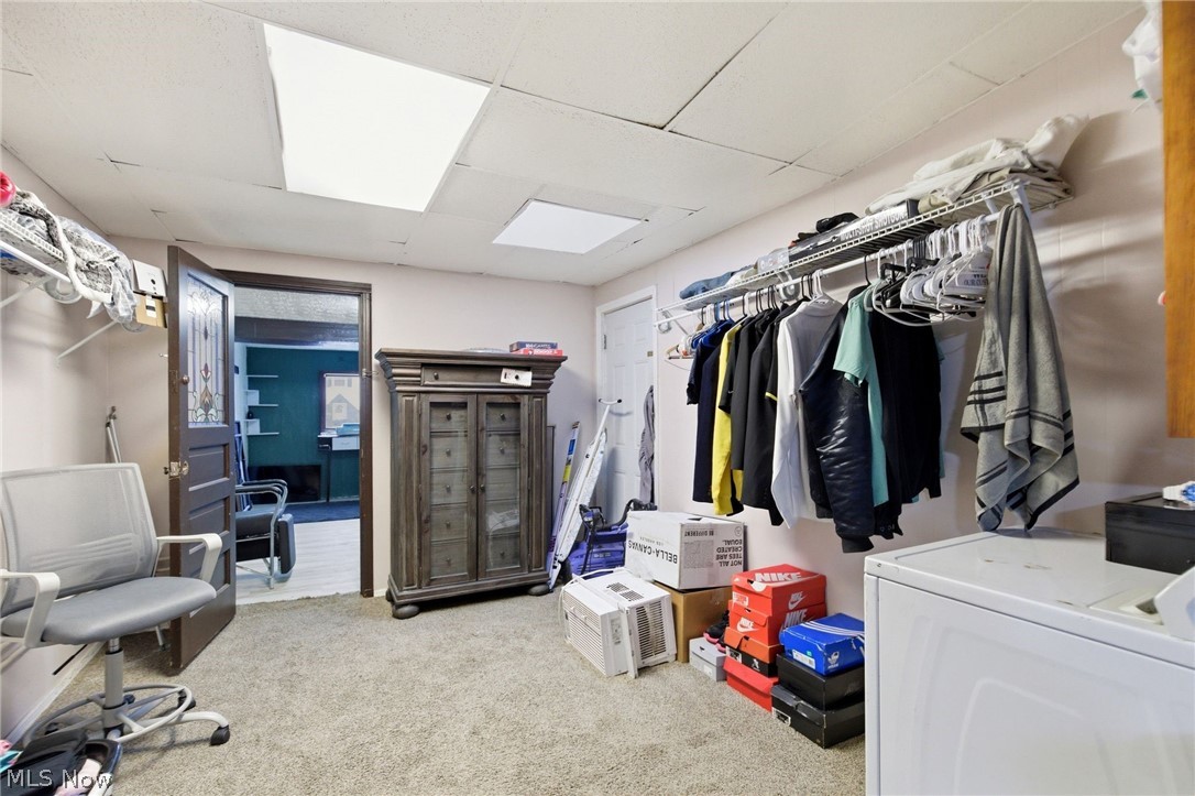 Beverly Hills - Residential