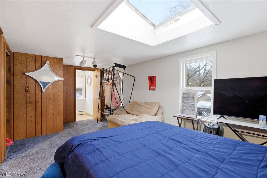 Beverly Hills - Residential