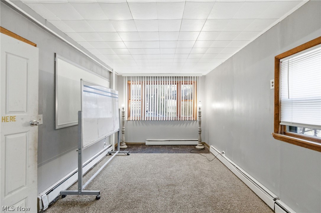 Beverly Hills - Residential