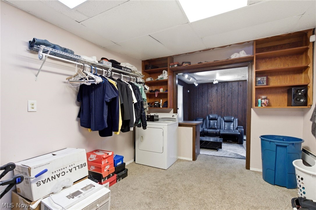 Beverly Hills - Residential