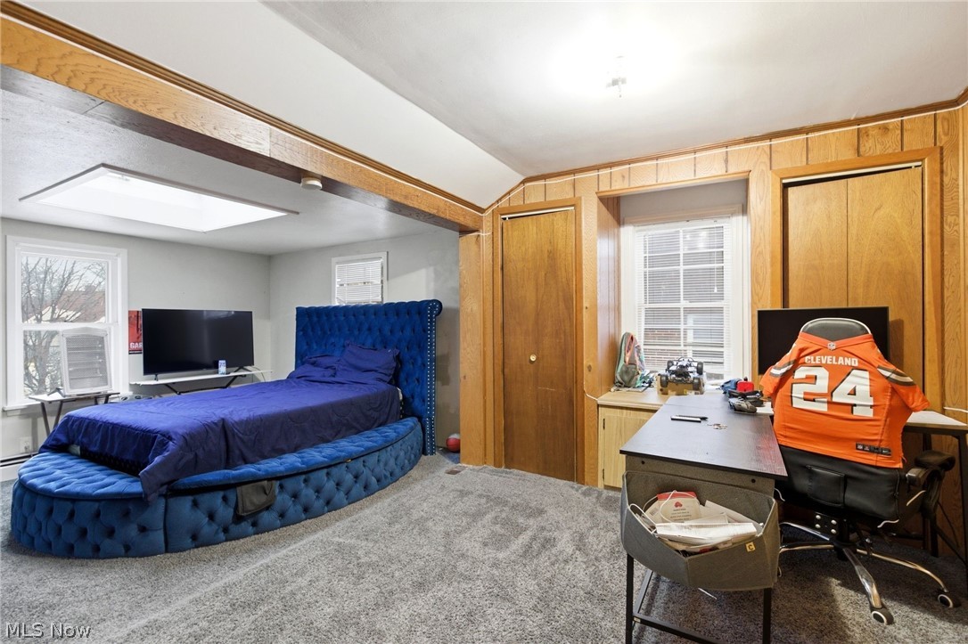 Beverly Hills - Residential