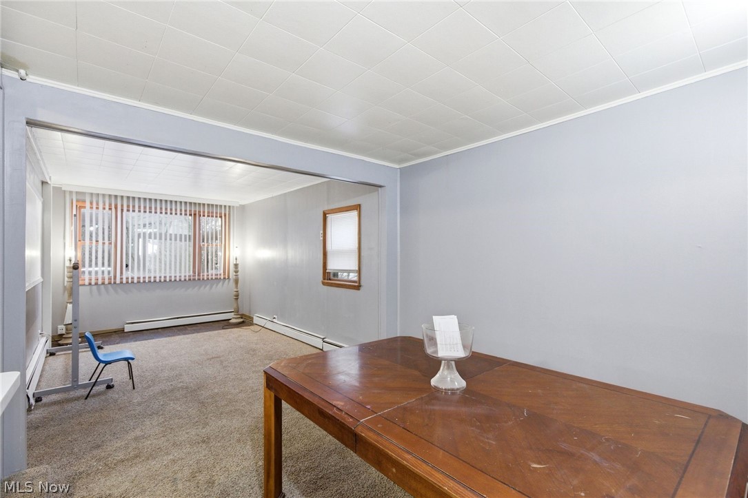 Beverly Hills - Residential