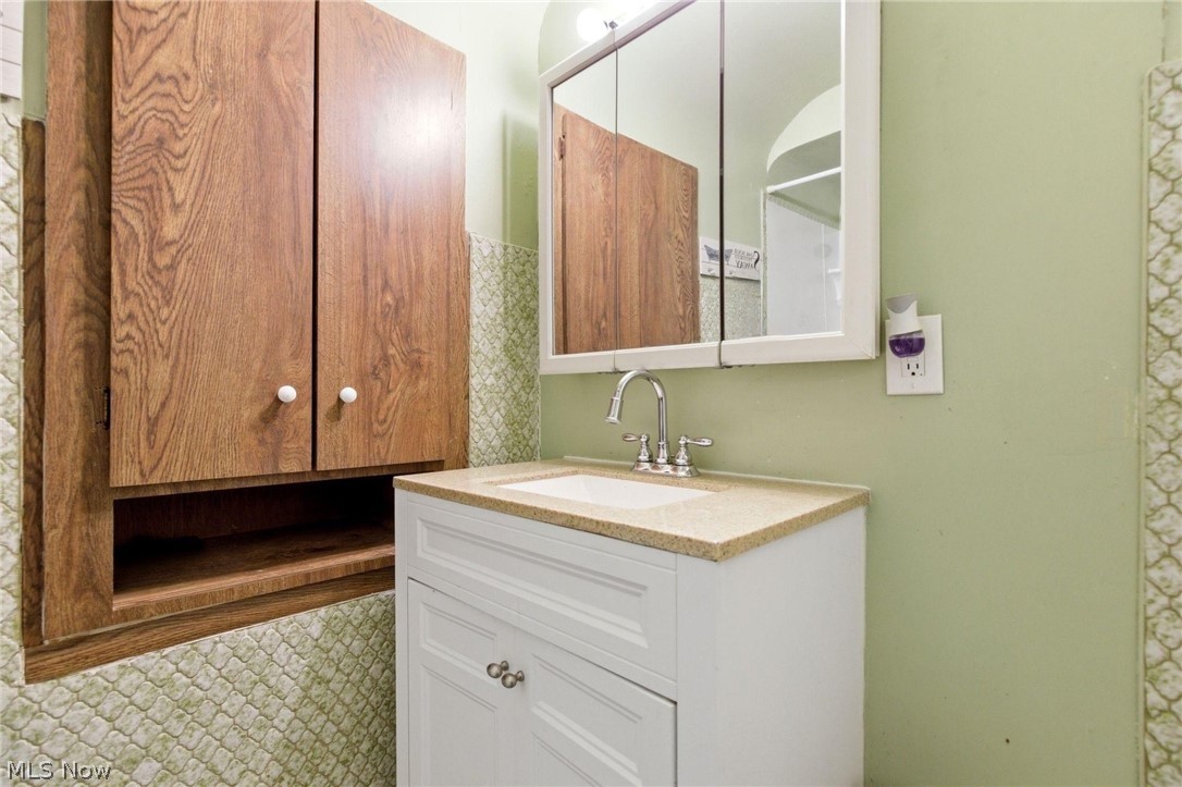 Beverly Hills - Residential