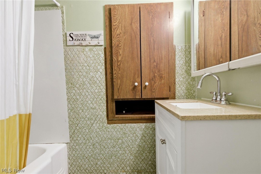 Beverly Hills - Residential