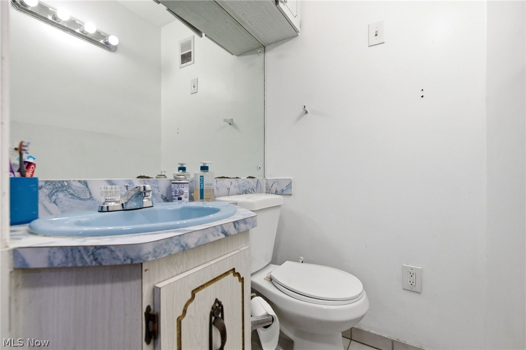 Beverly Hills - Residential