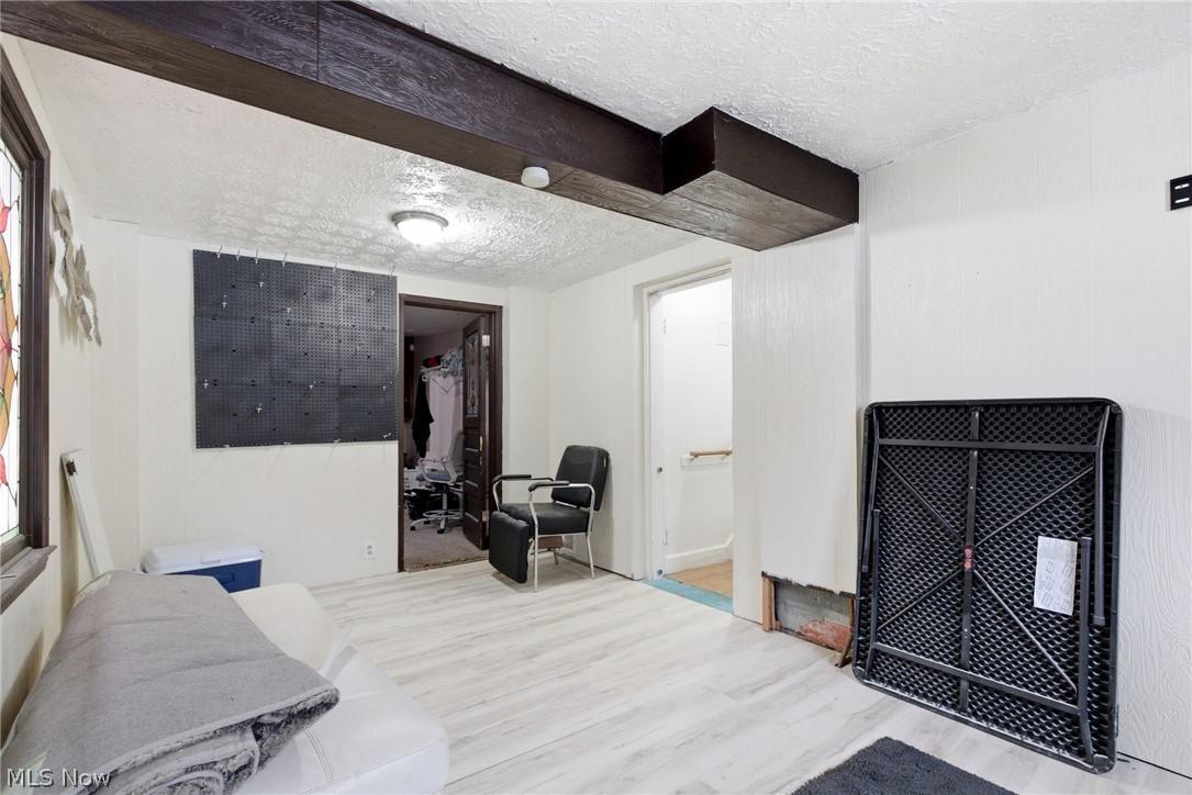 Beverly Hills - Residential