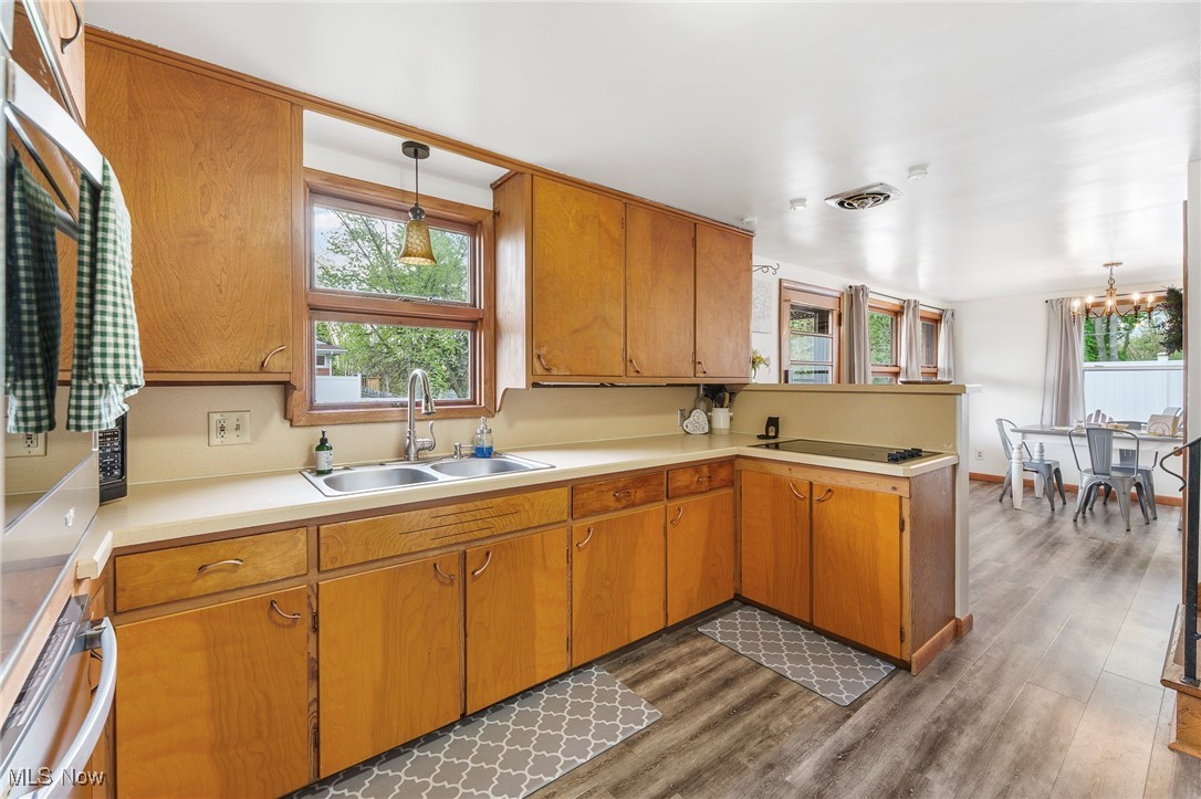 3184 Landscape Circle, Canton, Ohio image 15