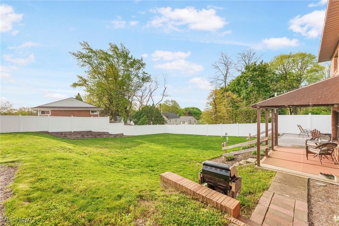 3184 Landscape Circle, Canton, Ohio image 27