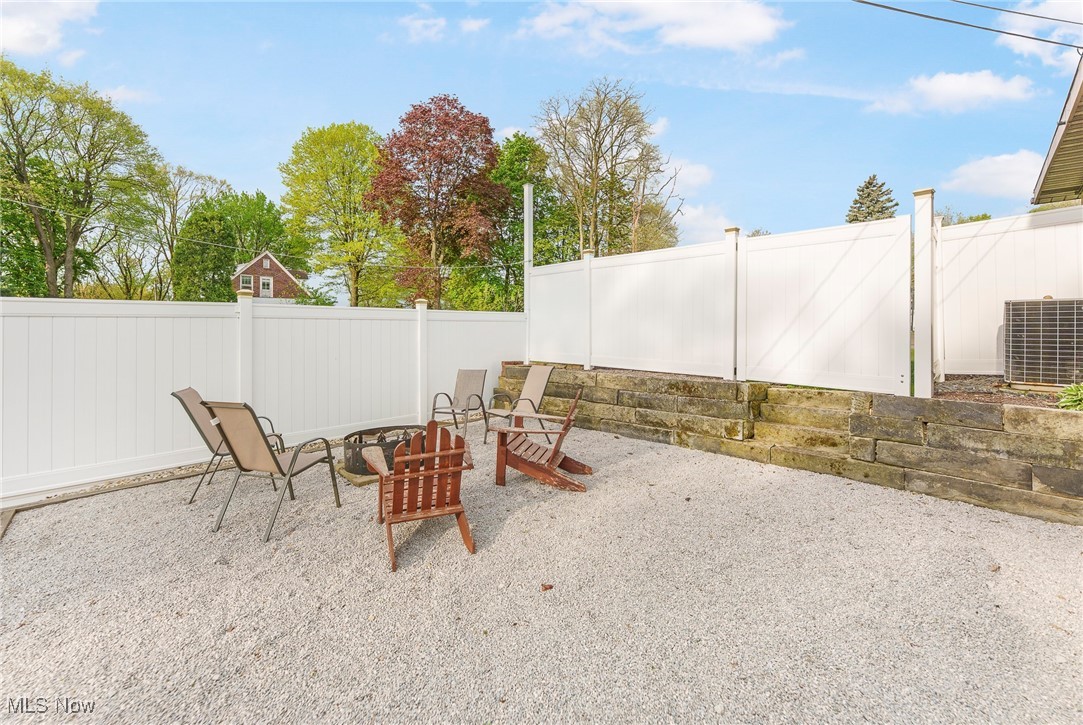 3184 Landscape Circle, Canton, Ohio image 29